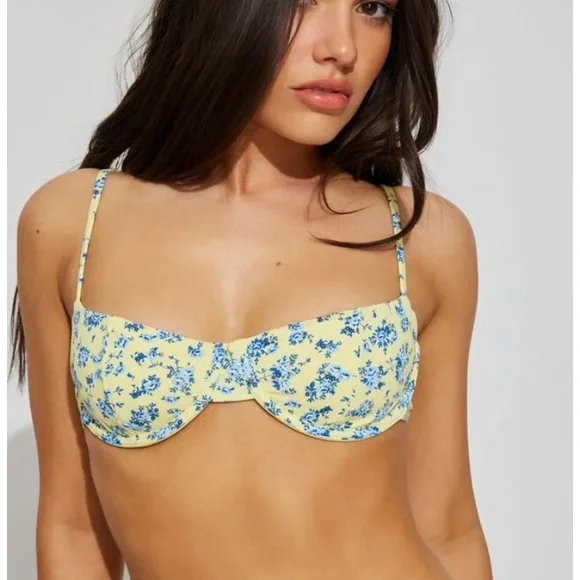 Garage swimsuits on sale
